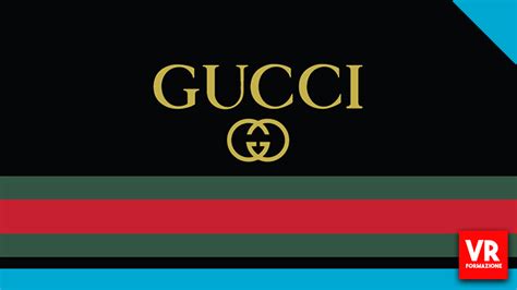 GUCCI ASSUME: POSIZIONI, REQUISITI E COME .